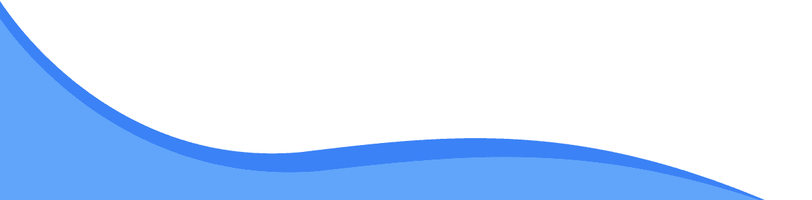 bottom-left-vector