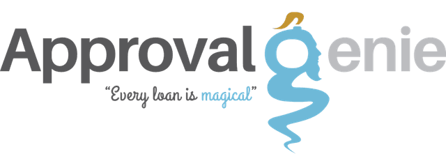 approval-logo